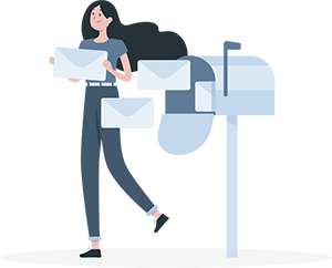 Newsletter En bas de ma rue Newsletter En bas de ma rue