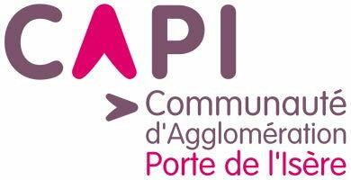 capi-communaute-agglomeration-porte-de-isere